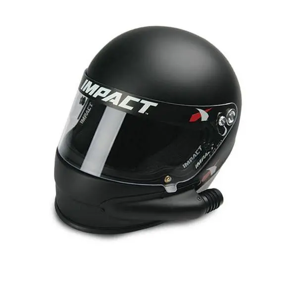 Impact 1320 Side Air Sa2020 Helmet 1