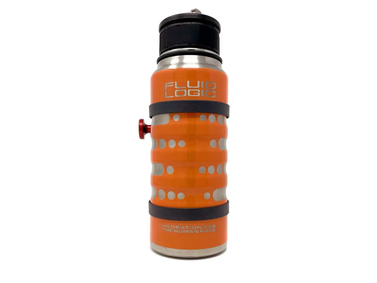 Fluidlogic Containment Bottle For Vmr Hydration 1