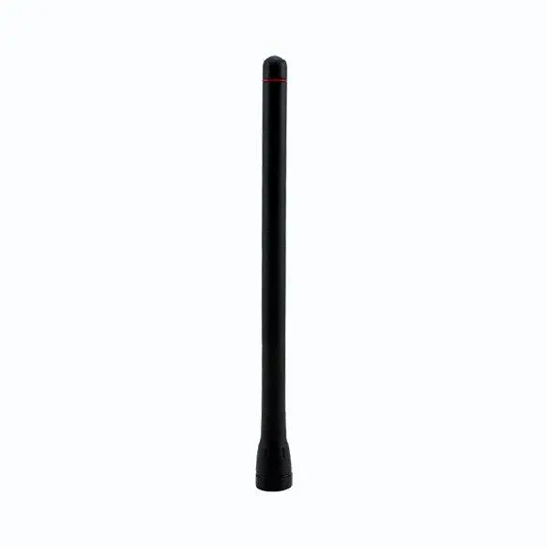 Icom Antenna - Hand Held 1