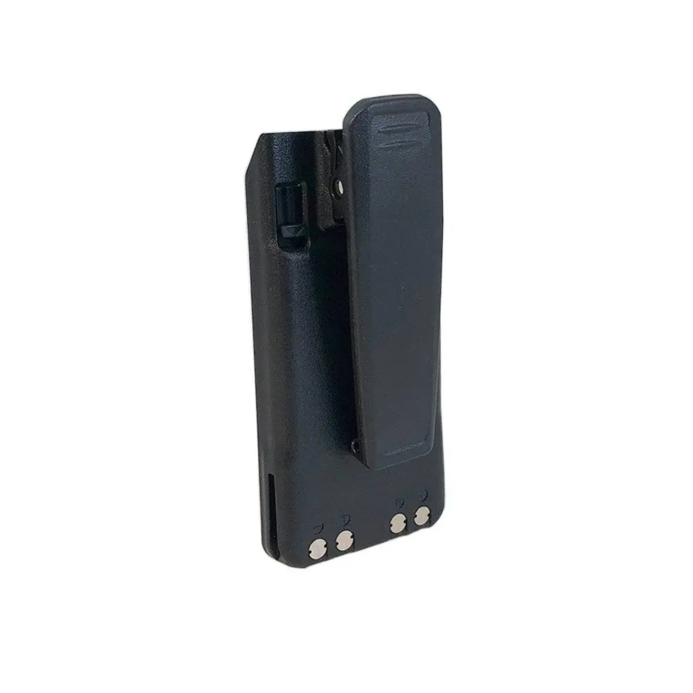Icom F1000 F2000 Battery Pack Bp-279 1