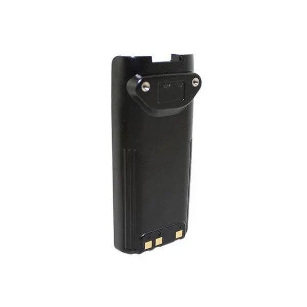 Icom F11 F21 Battery Pack Bp-210N 1