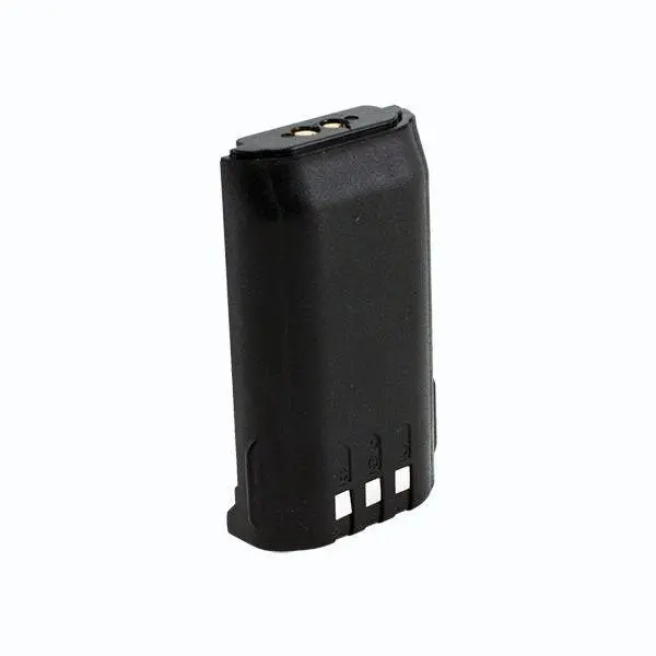 Icom F3011 F4011 Battery Pack Bp-232N 1