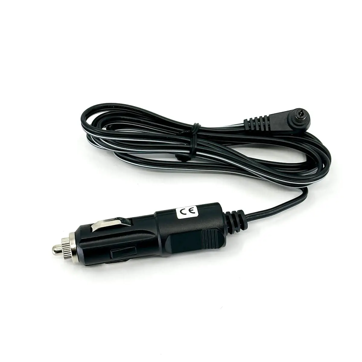 Icom Hand Held Cigar Charger 1
