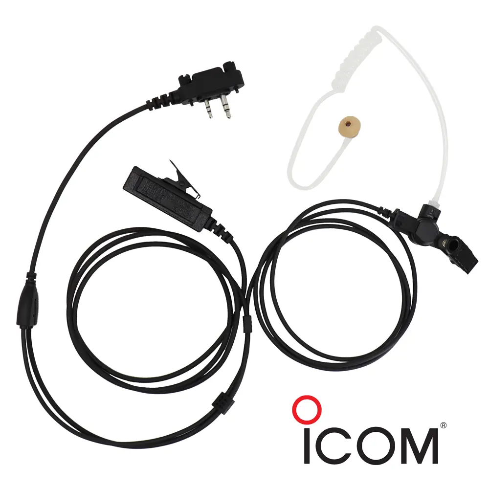 Pci Security Headset 1