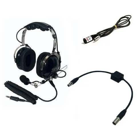 5Th Person Expansion Package With Headset 1