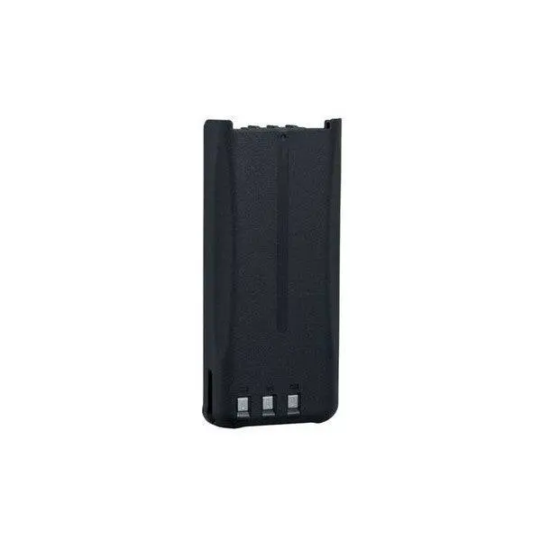 Kenwood Knb-45L Battery Pack 1