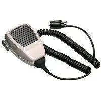Pre-Owned Kmc-27-Kenwood Tk-790 Hand Mic 1