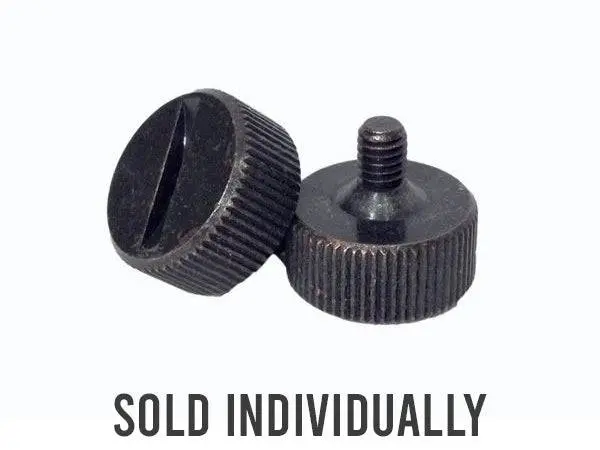 Remote Head Side Screw 1