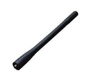 Vhf Antenna For Tk-2312 1