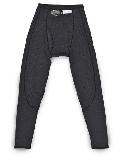 Impact Nomex Underwear Bottoms 1