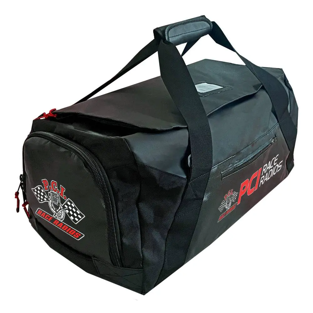 Pci Gear Bagpack 1