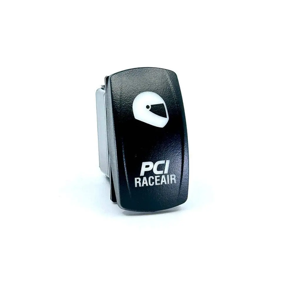 Rocker Switch For Raceair 1