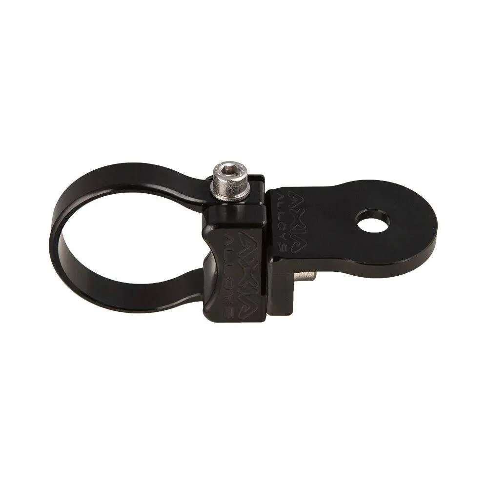 Axia Adjustable Antenna Mounts 1