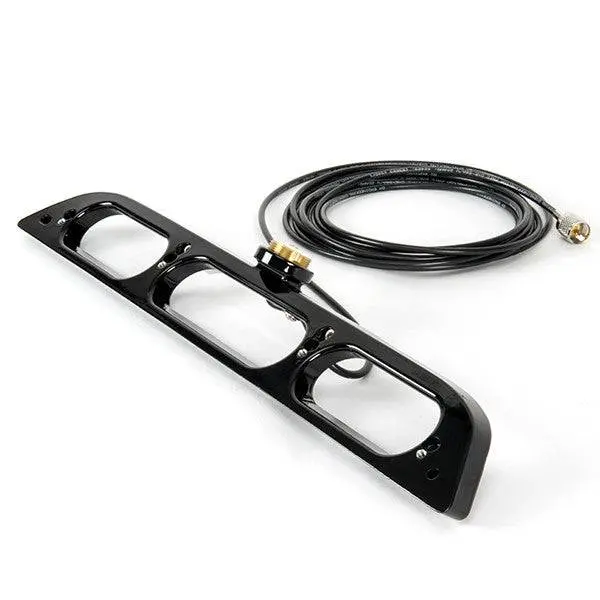 Brake Light Antenna Mount 2