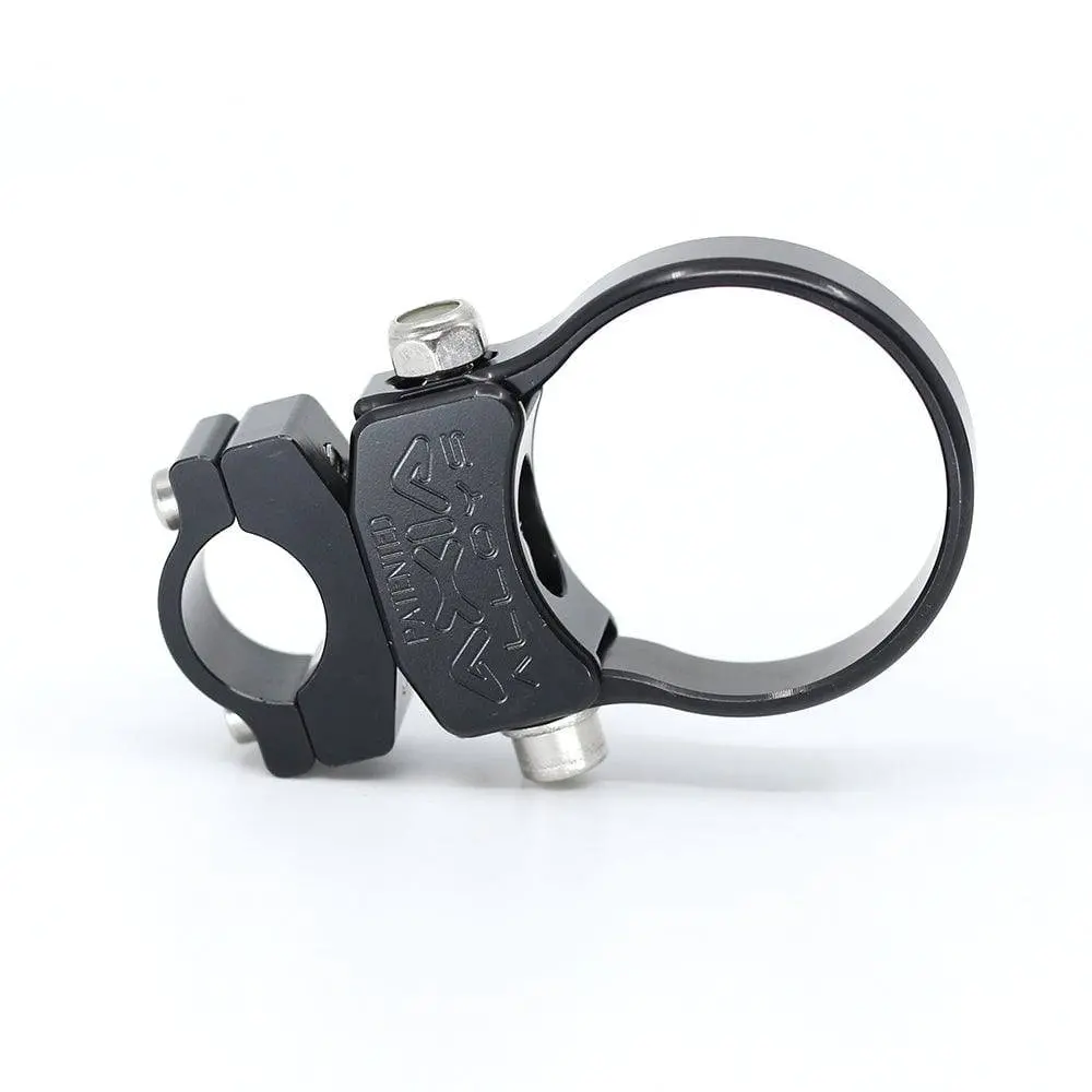 Axia Headset Jack Holder 1