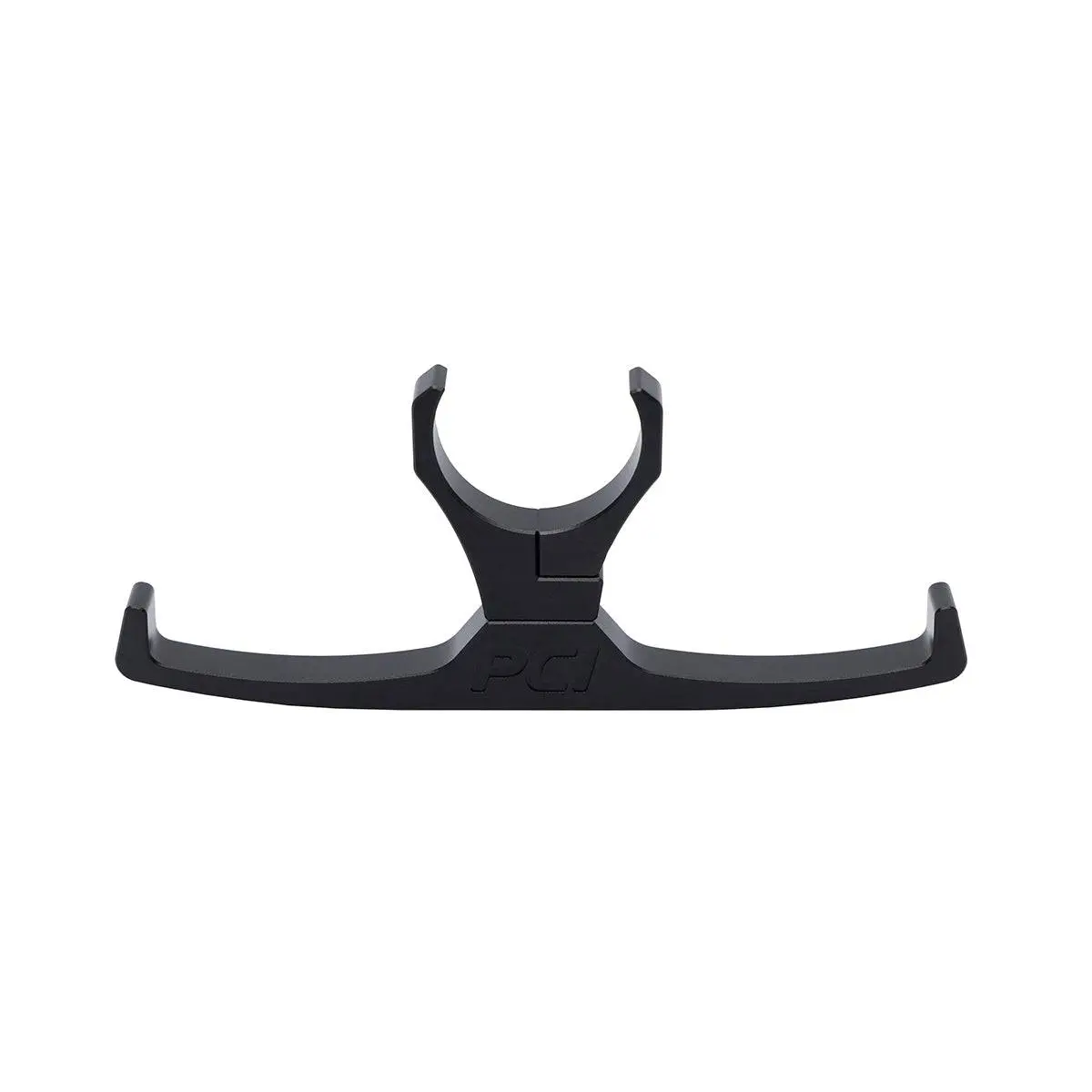 Pci Headset Hanger 1