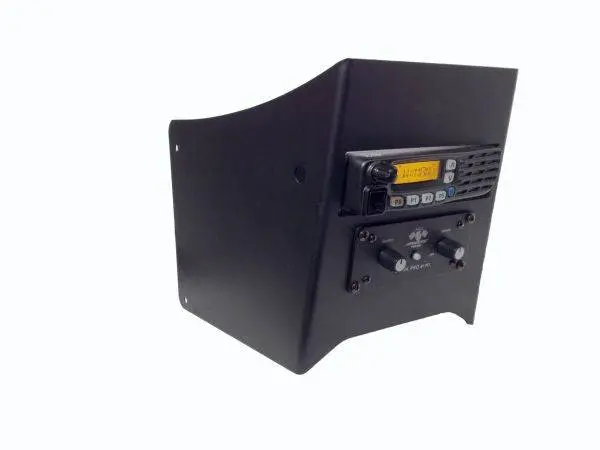 Arctic Cat Wildcat Bracket 1