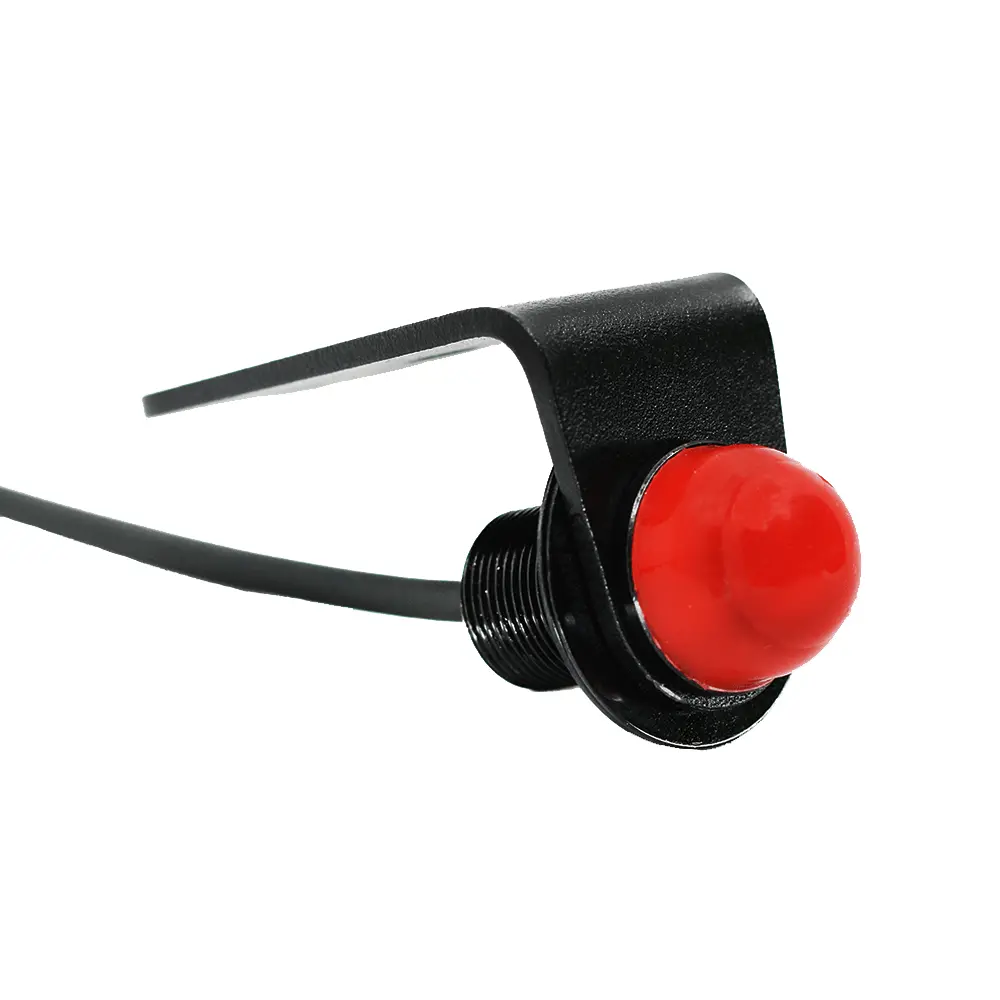 Grab Bar Ptt Mount 1