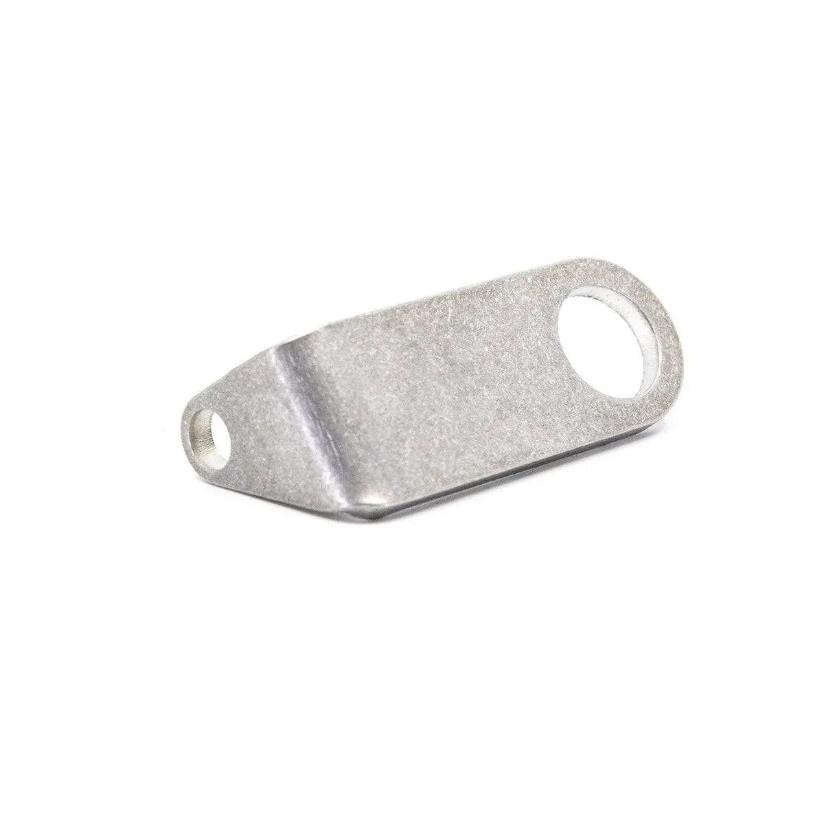 Nexus Bent Ptt Bracket 1