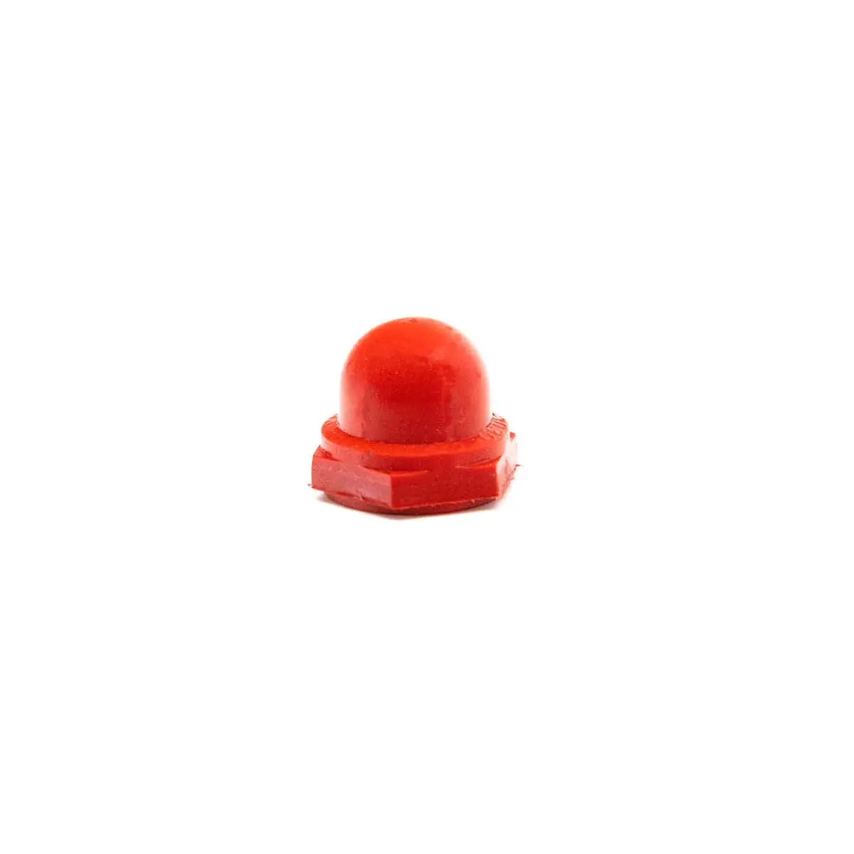 Nexus Ptt Button Cover 1