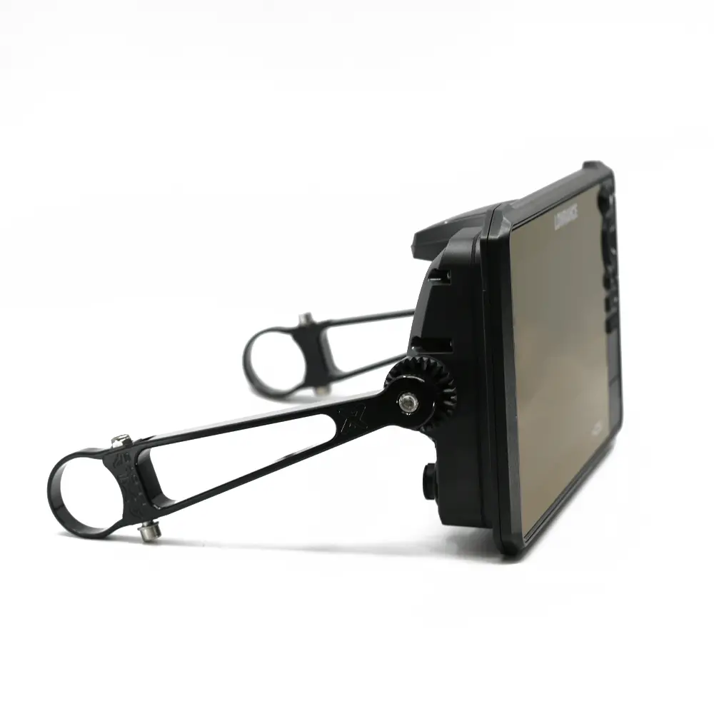 Axia Roll Bar Gps Mount 1