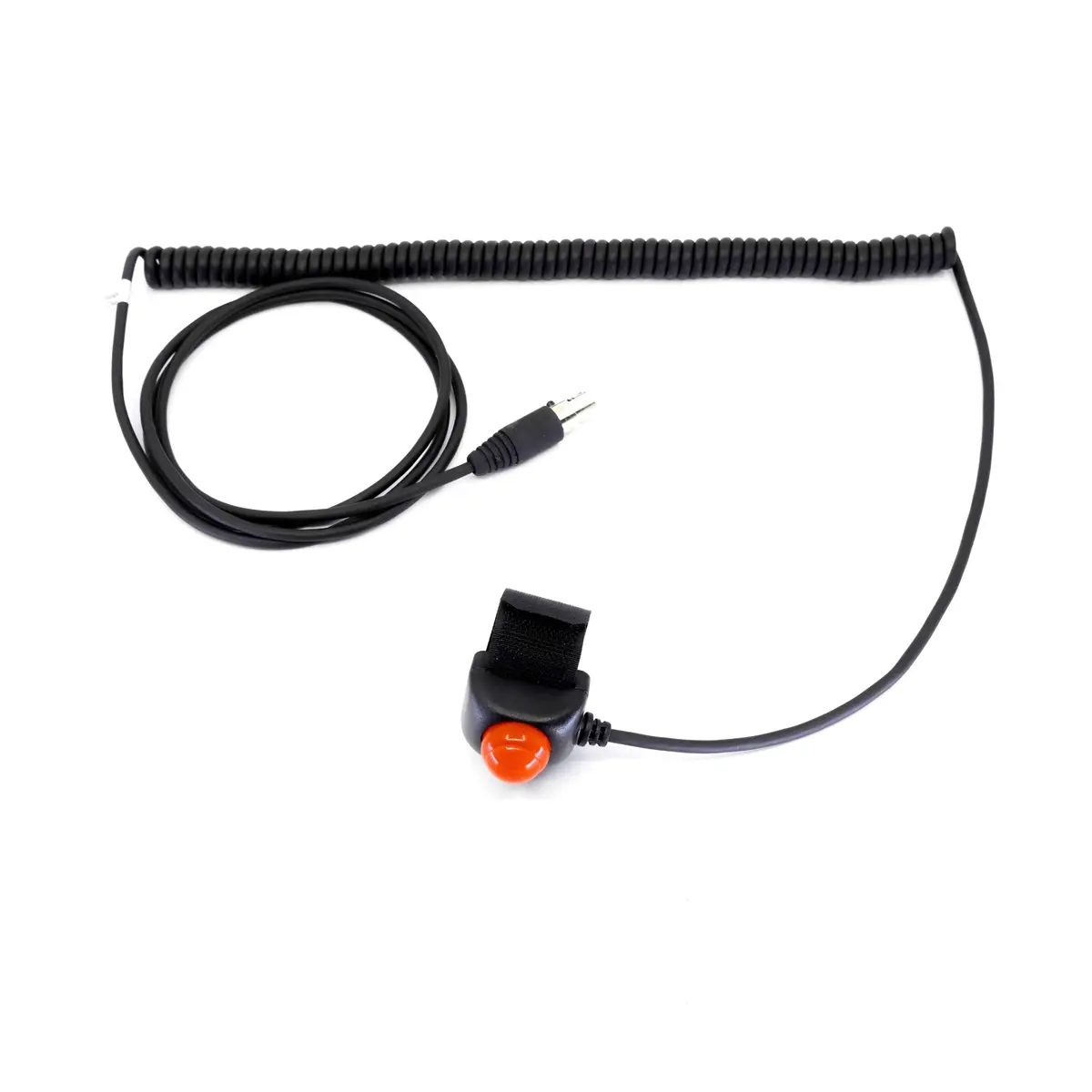 Velcro Mount Female Ptt 1