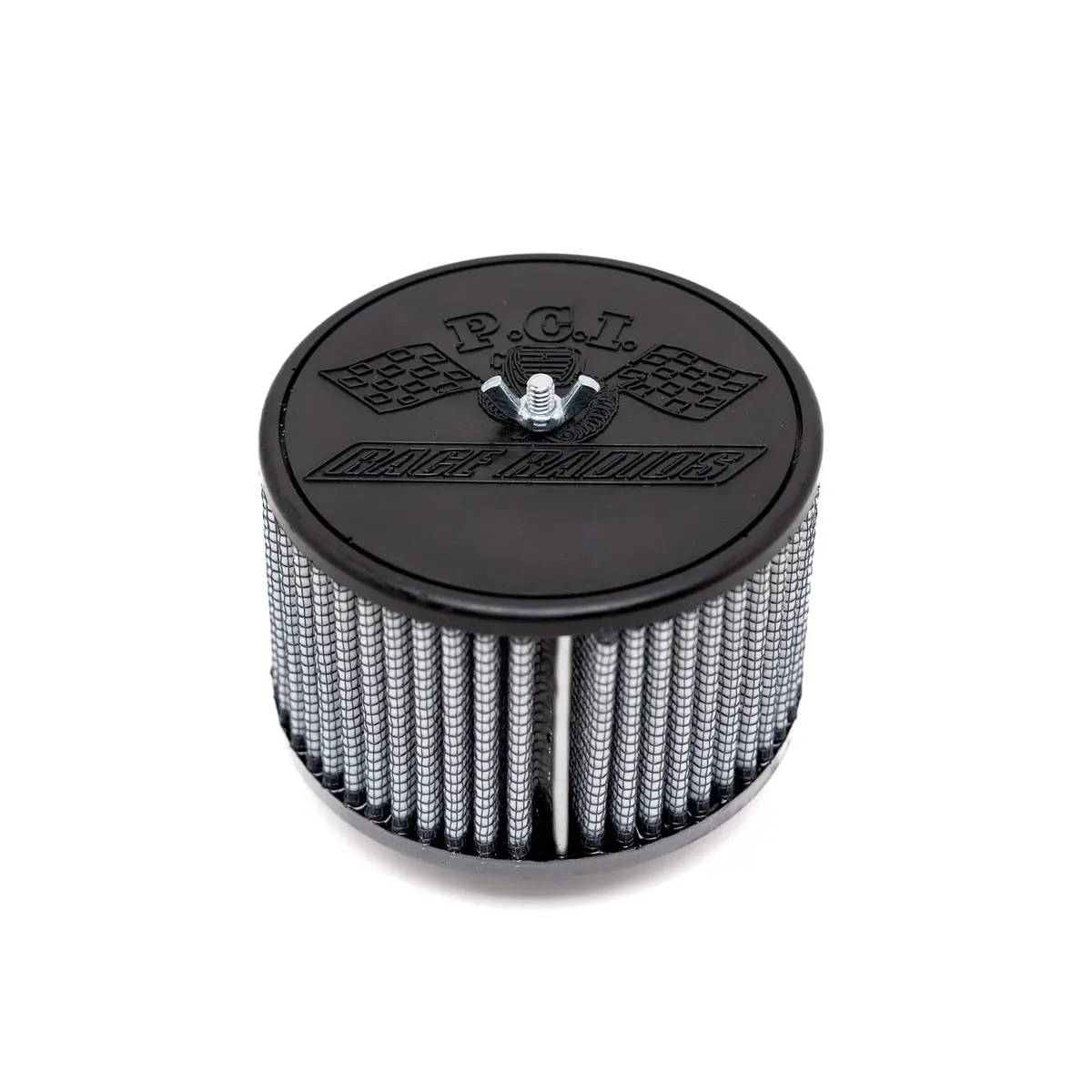 Filter For Raceair Max, Flow And Lite 1