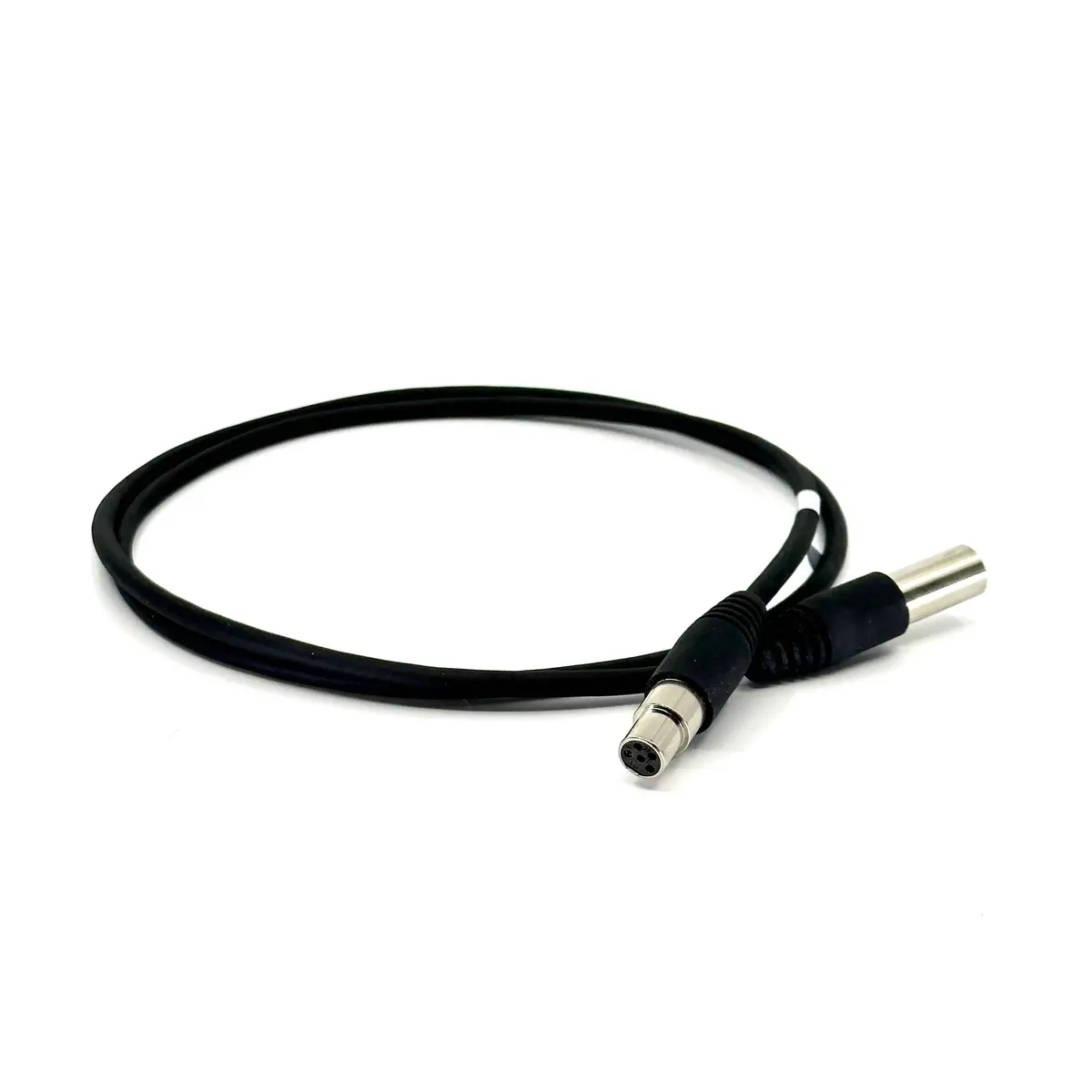 Radio Extension Cable 1