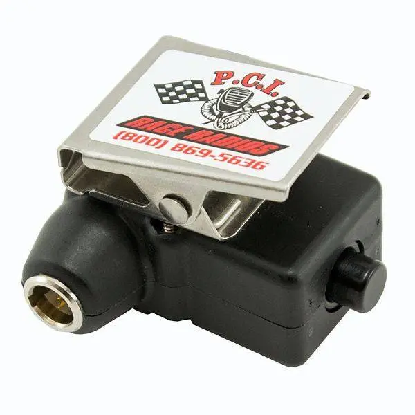 Helmet To Handheld Ptt 1