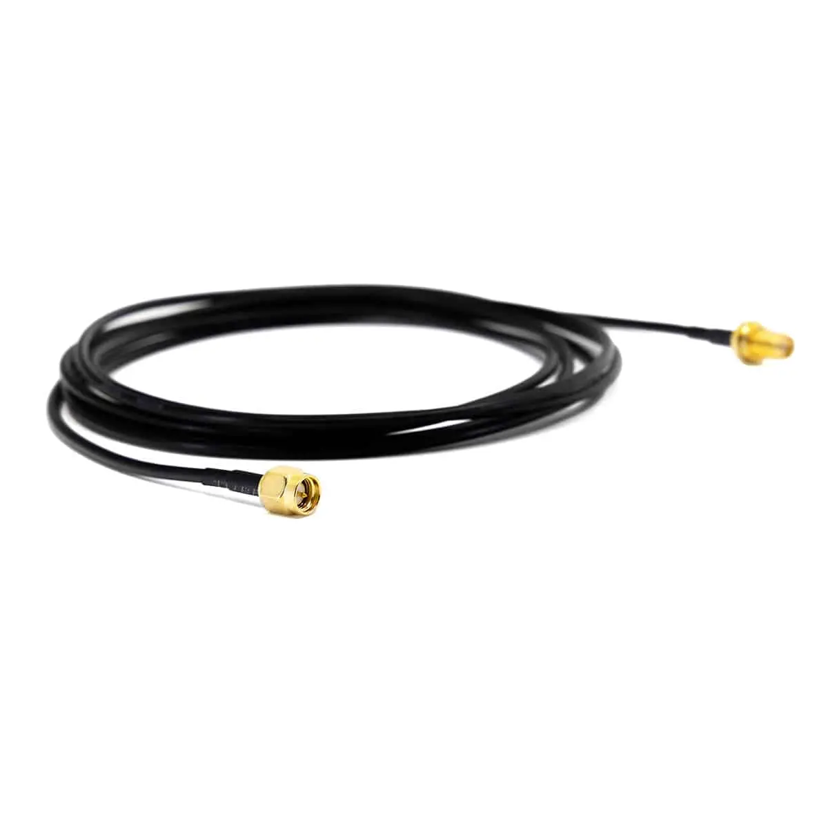 Sat100 Antenna Extension 1