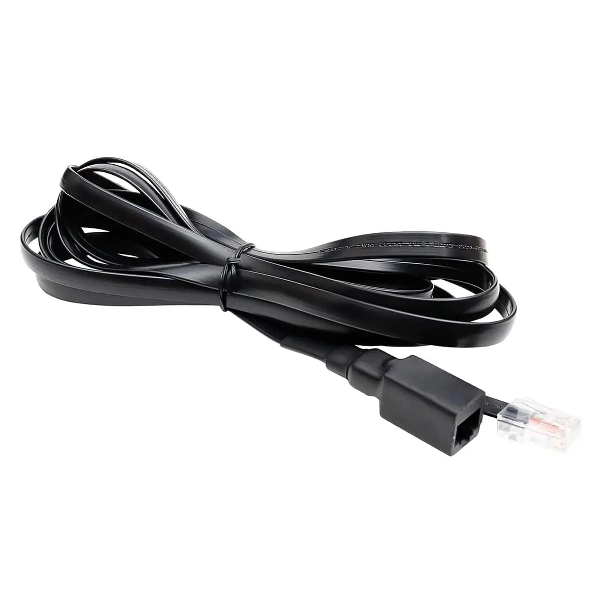 Midland Mxt575 Microphone Extension Cable 1