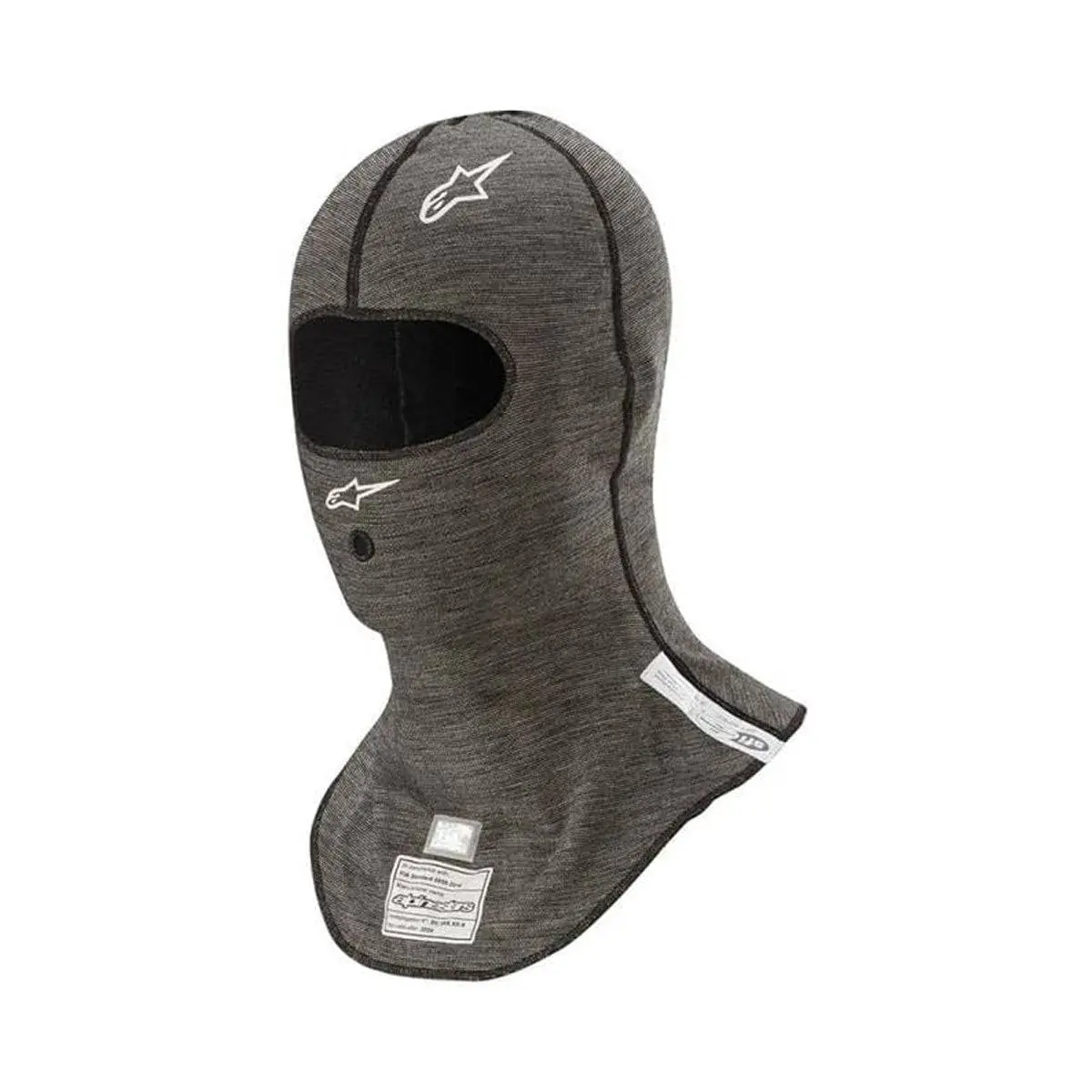 Alpinestars Race V3 Balaclava 1