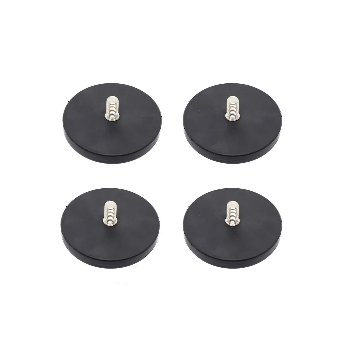 Starlink Magnetic Feet For Pci Mini Go And Pci Race Mount 1
