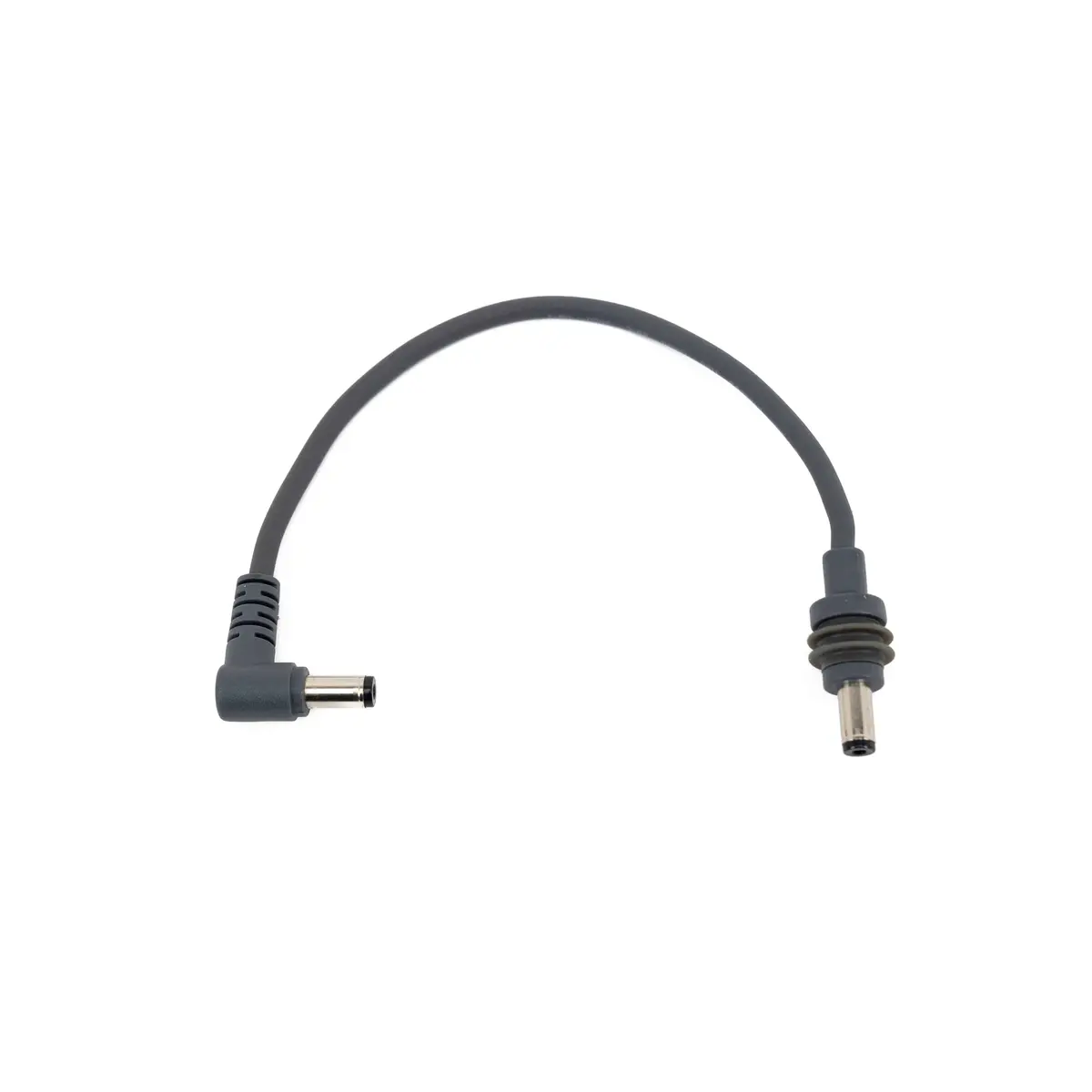 Starlink Mini Go Power Cable 1
