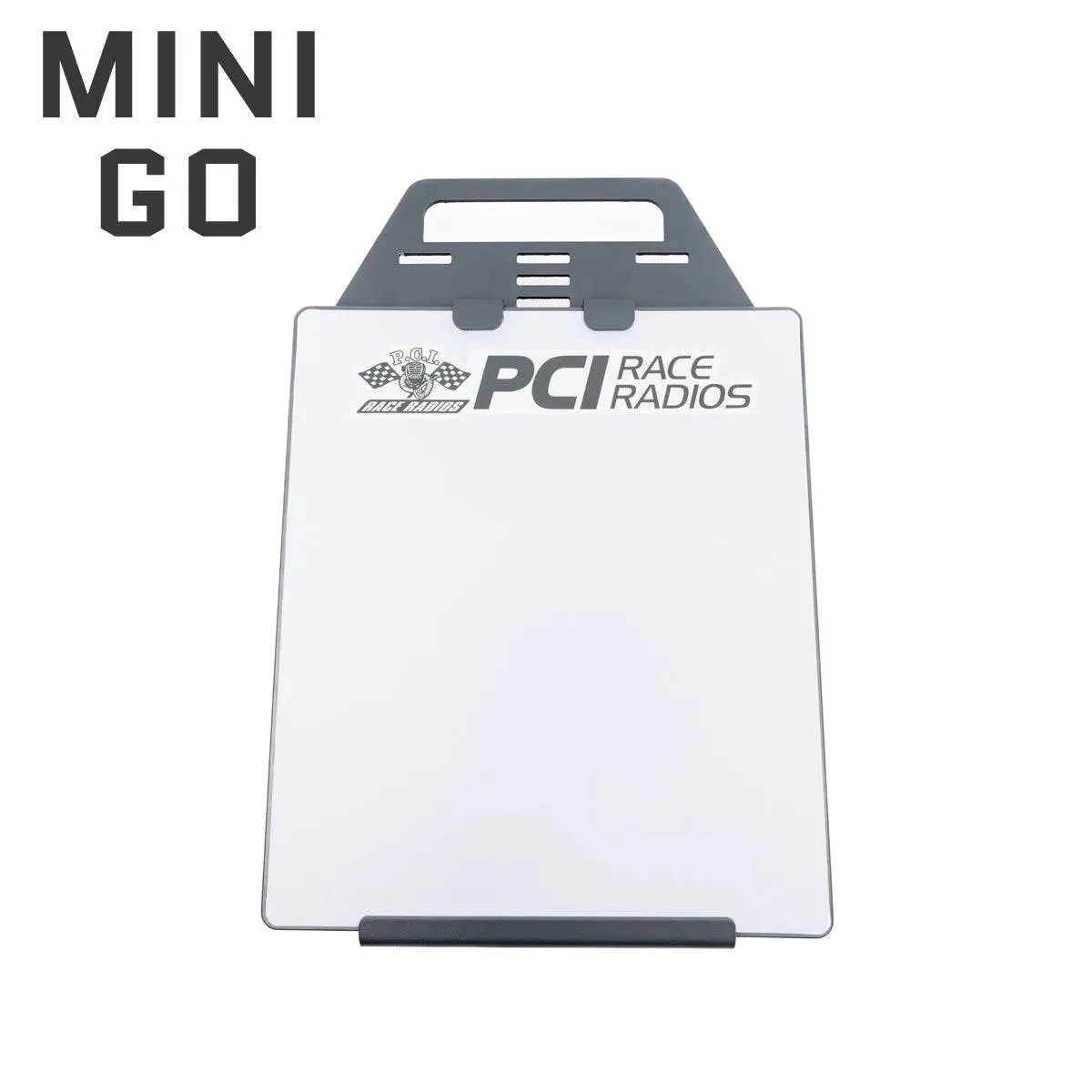Pci Starlink Mini Go Package 1