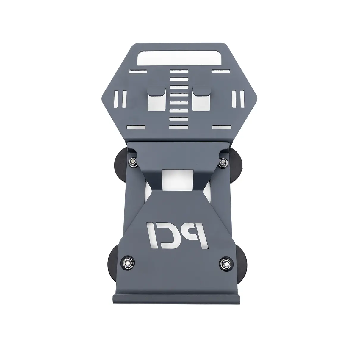 Starlink Mini Go Mount 1