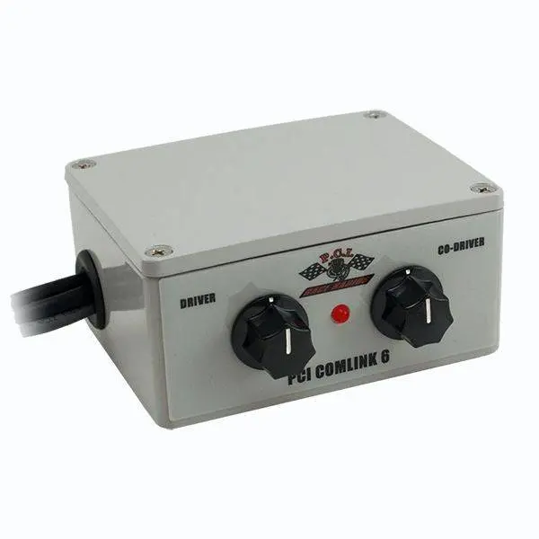 Mp3 Modification For Com 6 1