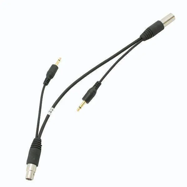 Inline Raceceiver Radio Adapter 1