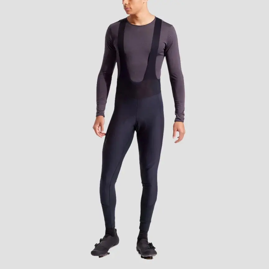 Pearl Izumi Mens Amfib Lite Bib Tights 1