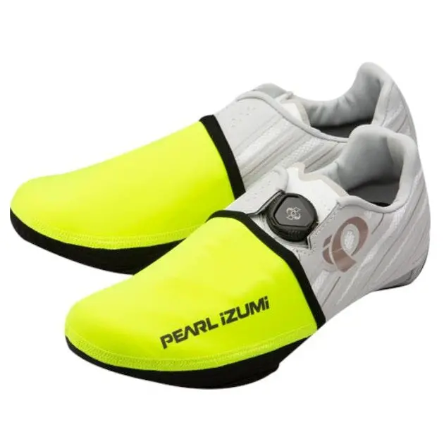 Pearl Izumi Amfib Toe Covers 3