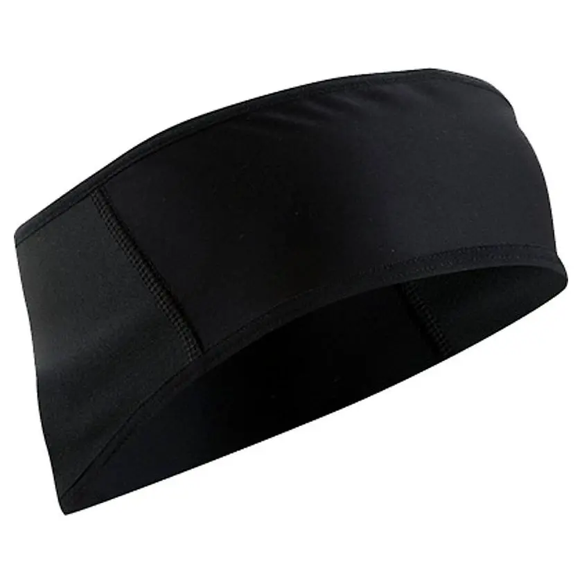 Pearl Izumi Barrier Headband 1