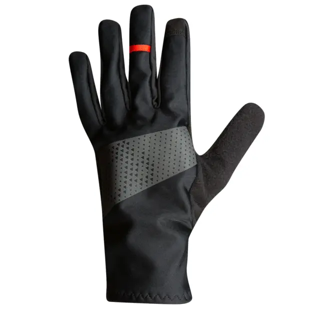 Pearl Izumi Cyclone Gel Ii Gloves 1