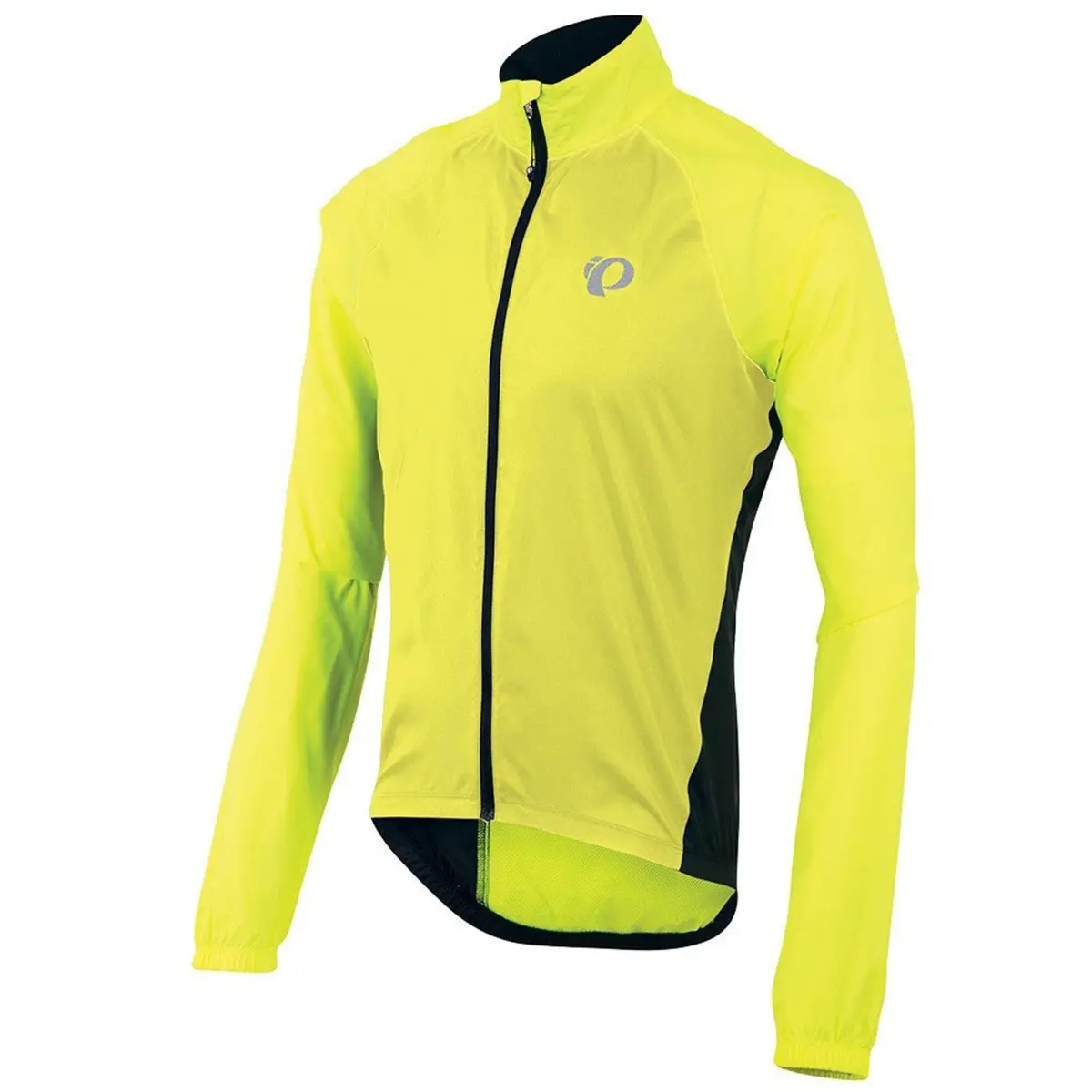 Pearl Izumi Mens Elite Barrier Jacket 1