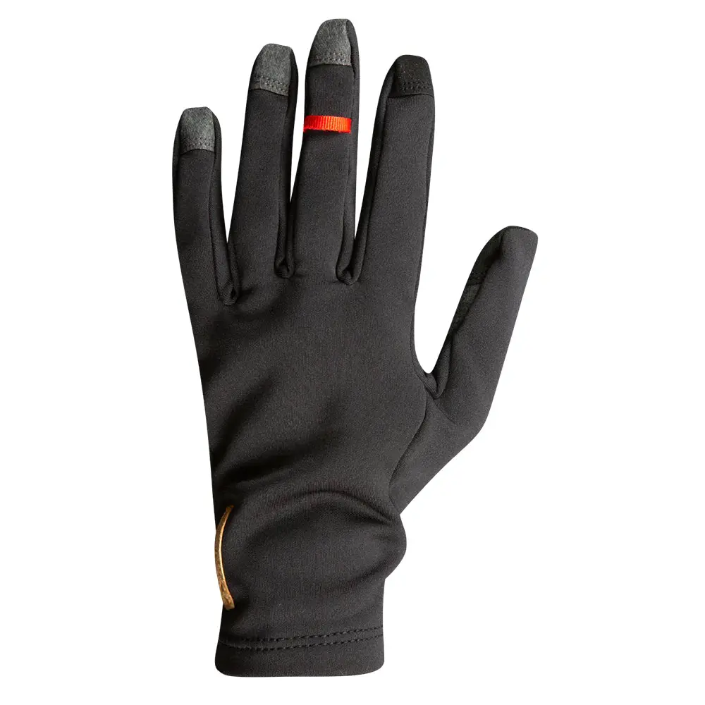 Pearl Izumi Thermal Gloves 1
