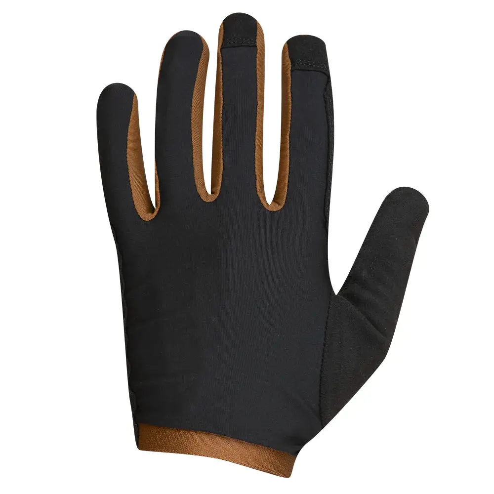 Pearl Izumi Mens Expedition Gel Gloves 1
