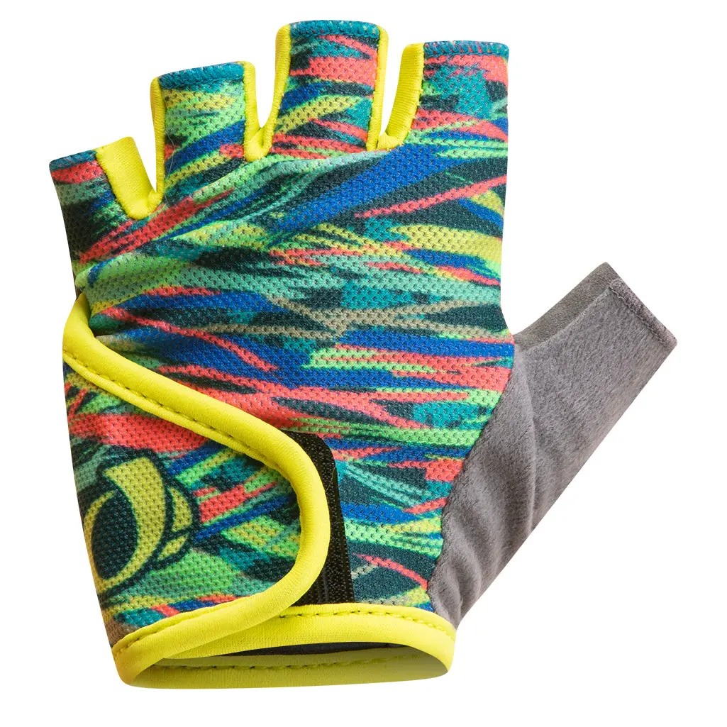 Pearl Izumi Kids Select Gloves 1