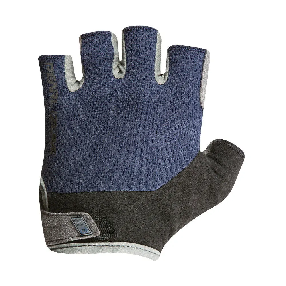 Pearl Izumi Mens Attack Gloves 1