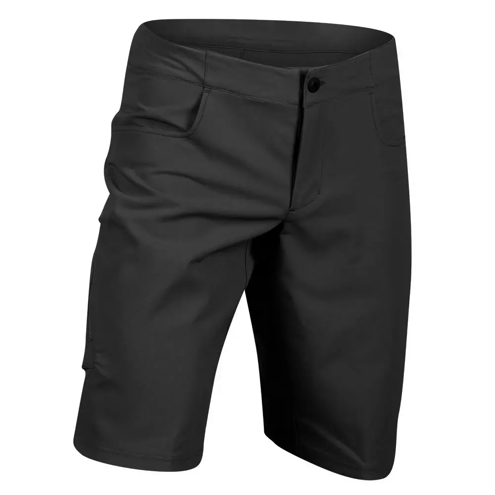 Pearl Izumi Mens Shorts 1