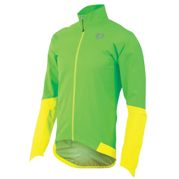 Pearl Izumi Mens Elite Wxb Jacket 1