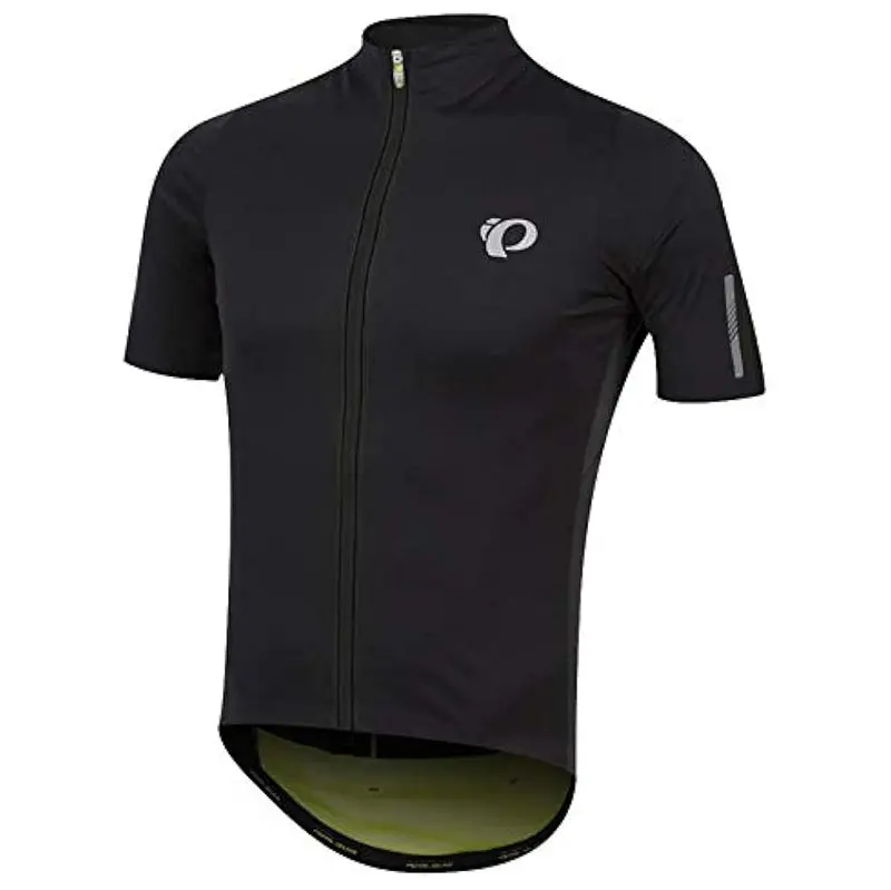 Pearl Izumi Mens Pro Pursuit Wind Jersey 1